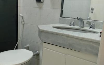 Foto do anúncio