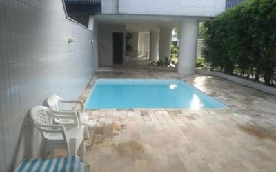 Foto do anúncio