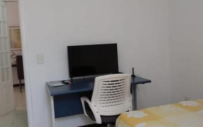 Foto do anúncio