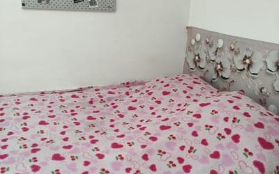 Foto do anúncio