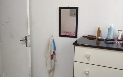 Foto do anúncio