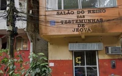 Foto do anúncio