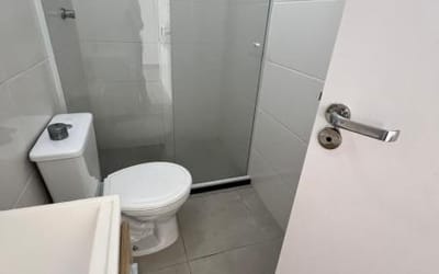 Foto do anúncio