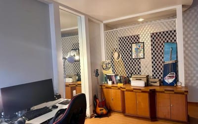 Foto do anúncio