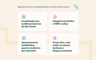 Foto do anúncio
