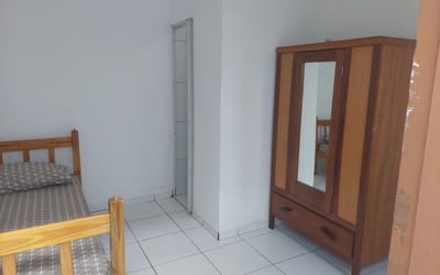 Foto do anúncio