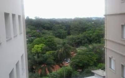 Foto do anúncio