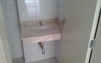 Foto do anúncio