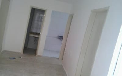 Foto do anúncio