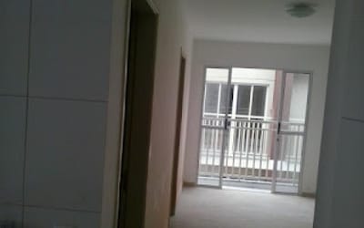 Foto do anúncio