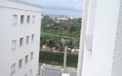 Foto do anúncio