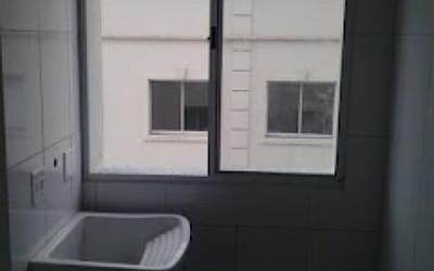 Foto do anúncio