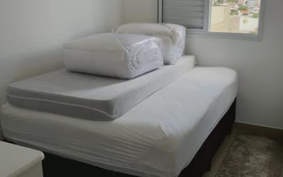 Foto do anúncio