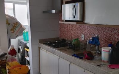Foto do anúncio