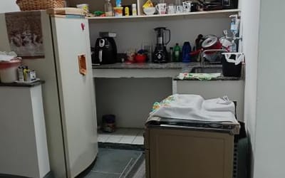 Imagem do imóvel