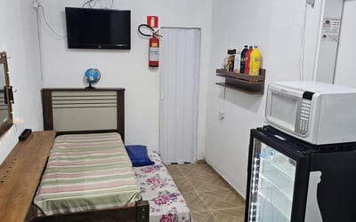 Foto do anúncio