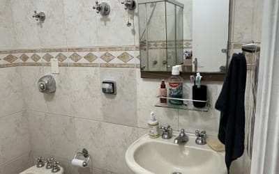 Foto do anúncio