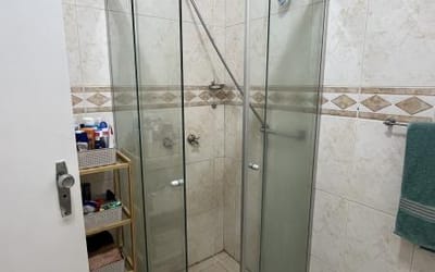 Foto do anúncio