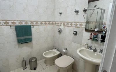 Foto do anúncio