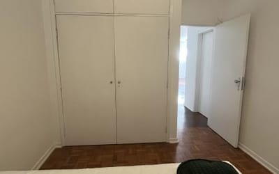 Foto do anúncio
