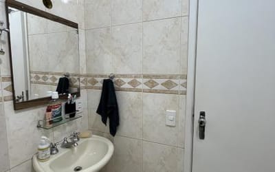 Foto do anúncio