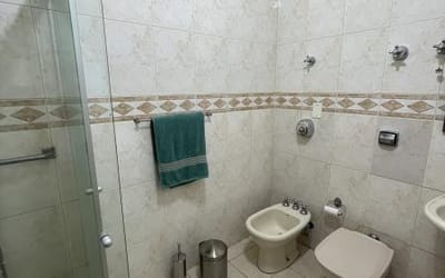 Foto do anúncio