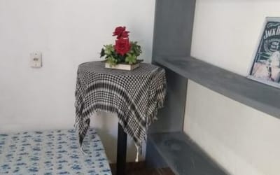 Foto do anúncio