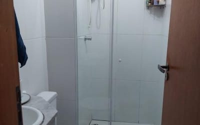 Foto do anúncio
