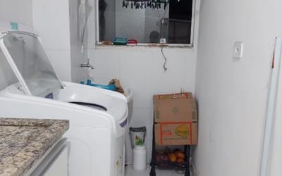 Foto do anúncio