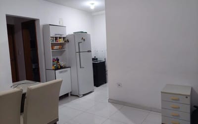 Foto do anúncio