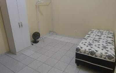 Foto do anúncio
