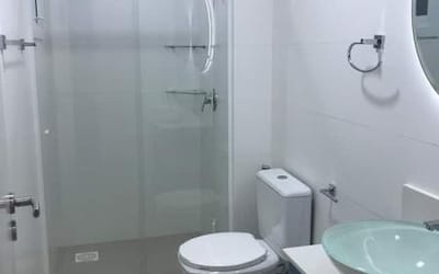 Foto do anúncio