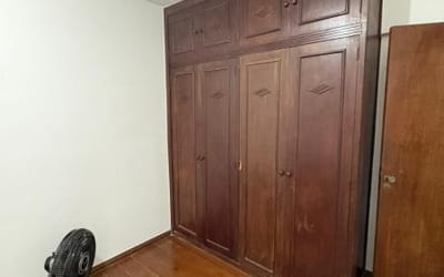 Foto do anúncio