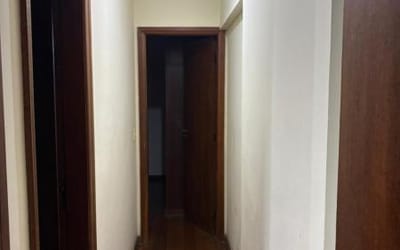 Foto do anúncio