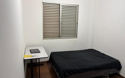 Foto do anúncio