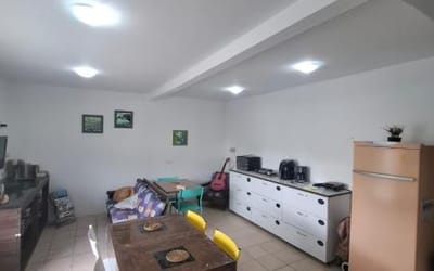Foto do anúncio