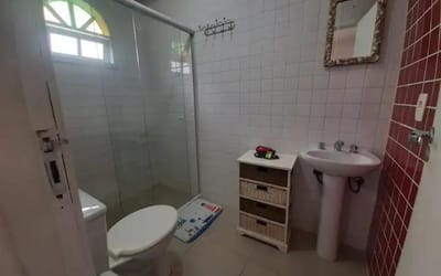 Foto do anúncio