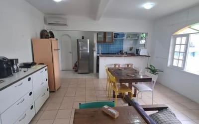 Foto do anúncio