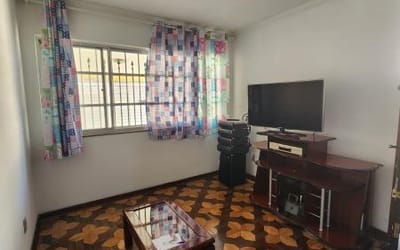 Foto do anúncio