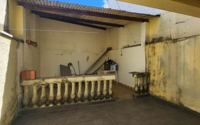 Foto do anúncio
