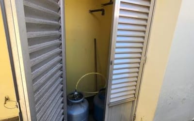 Foto do anúncio