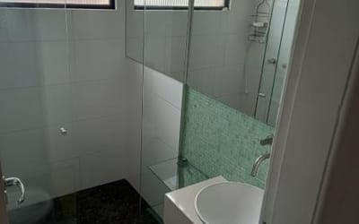 Foto do anúncio