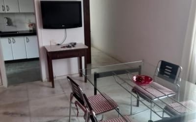 Foto do anúncio