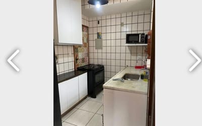 Foto do anúncio