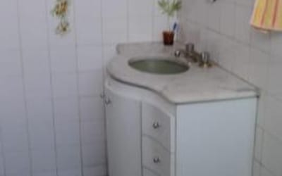 Foto do anúncio