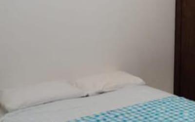 Foto do anúncio