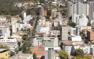 Foto do anúncio