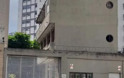 Foto do anúncio
