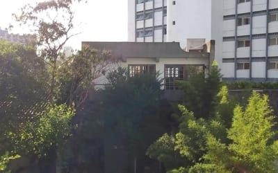 Foto do anúncio