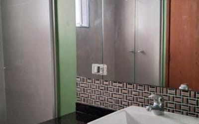 Foto do anúncio